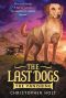 [The Last Dogs 01] • The Vanishing